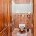 Aurion Riverfront Near Dancing House - Up To 5 Guests Прага