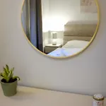 Aurion Riverfront Near Dancing House - Up To 5 Guests *