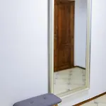 Aurion Riverfront Near Dancing House - Up To 5 Guests 아파트