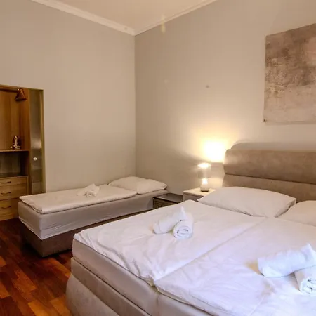 아파트 Aurion Riverfront Near Dancing House - Up To 5 Guests 프라하